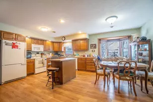 332 4th St NW, Perham, MN 56573 - Photo 7