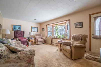 332 4th Street NW, Perham, MN 56573 - Photo 13