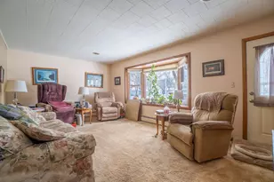 332 4th St NW, Perham, MN 56573 - Photo 13