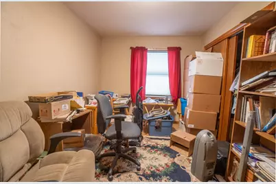 332 4th Street NW, Perham, MN 56573 - Photo 21