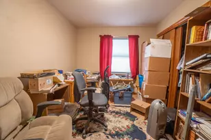 332 4th St NW, Perham, MN 56573 - Photo 21