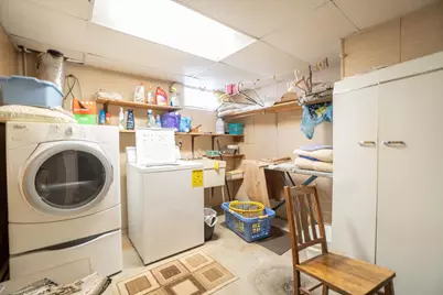 332 4th Street NW, Perham, MN 56573 - Photo 27