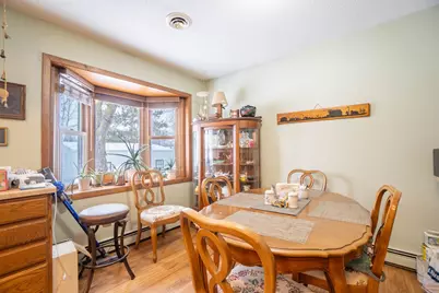 332 4th Street NW, Perham, MN 56573 - Photo 9