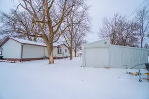332 4th St NW, Perham, MN 56573 - Photo 5