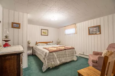 332 4th Street NW, Perham, MN 56573 - Photo 25