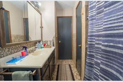 332 4th Street NW, Perham, MN 56573 - Photo 19