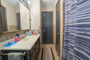 332 4th St NW, Perham, MN 56573 - Photo 19