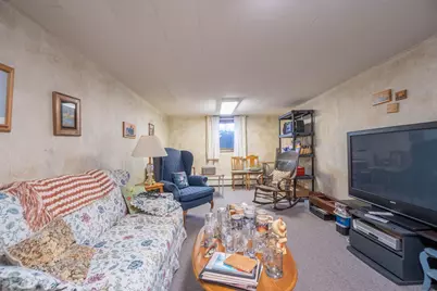 332 4th Street NW, Perham, MN 56573 - Photo 23