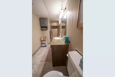 332 4th Street NW, Perham, MN 56573 - Photo 29