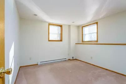 1404 Primrose Curve, Roseville, MN 55113 - Photo 21