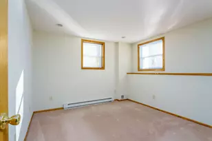 1404 Primrose Curve, Roseville, MN 55113 - Photo 21