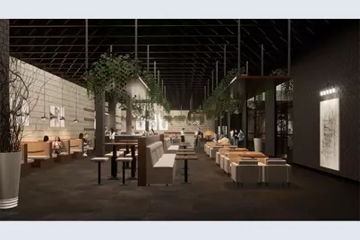 610 Freeport Avenue NW, Elk River, MN 55330 - Photo 3