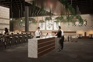 610 Freeport Ave NW, Elk River, MN 55330 - Photo 1