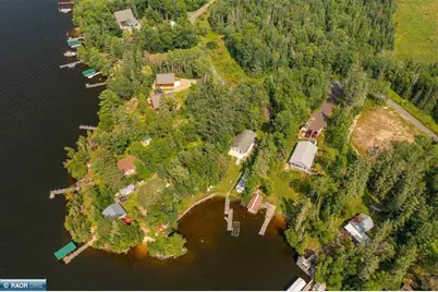 3779 Sundling Road, Tower, MN 55790 - Photo 27