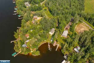 3779 Sundling Rd, Tower, MN 55790 - Photo 27