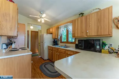 3779 Sundling Road, Tower, MN 55790 - Photo 5