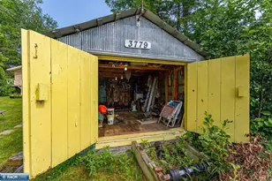 3779 Sundling Rd, Tower, MN 55790 - Photo 21