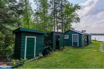 3779 Sundling Road, Tower, MN 55790 - Photo 17