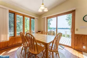 3779 Sundling Rd, Tower, MN 55790 - Photo 7