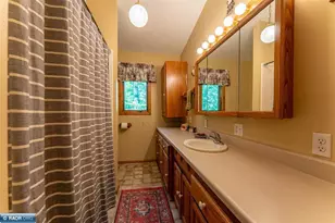 3779 Sundling Rd, Tower, MN 55790 - Photo 13