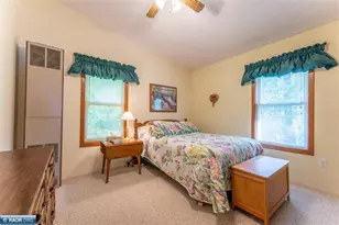 3779 Sundling Rd, Tower, MN 55790 - Photo 11