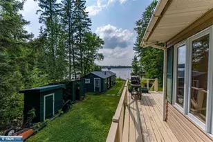 3779 Sundling Rd, Tower, MN 55790 - Photo 15