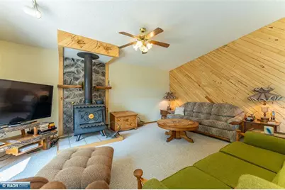 3779 Sundling Road, Tower, MN 55790 - Photo 9