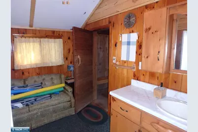 3779 Sundling Road, Tower, MN 55790 - Photo 19