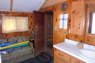 3779 Sundling Rd, Tower, MN 55790 - Photo 19