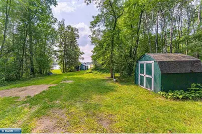 3779 Sundling Road, Tower, MN 55790 - Photo 23