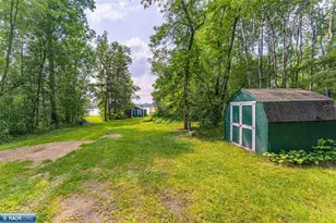 3779 Sundling Rd, Tower, MN 55790 - Photo 23