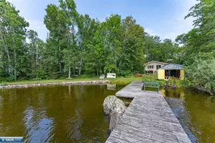 3779 Sundling Rd, Tower, MN 55790 - Photo 25