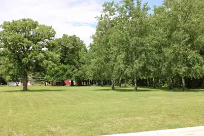 401 Robson Court, Thief River Falls, MN 56701 - Photo 1