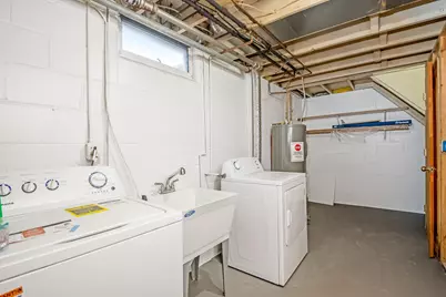 102 Woodhill Road, Saint Cloud, MN 56301 - Photo 13