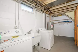 102 Woodhill Rd, Saint Cloud, MN 56301 - Photo 13