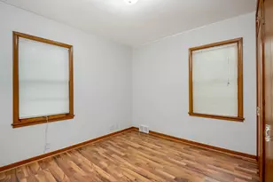 102 Woodhill Rd, Saint Cloud, MN 56301 - Photo 9