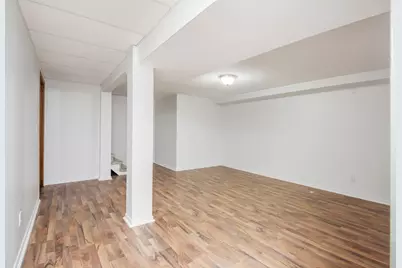 102 Woodhill Road, Saint Cloud, MN 56301 - Photo 11