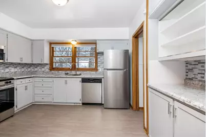 102 Woodhill Road, Saint Cloud, MN 56301 - Photo 5