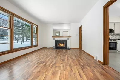 102 Woodhill Road, Saint Cloud, MN 56301 - Photo 3