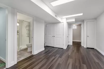 1801 Idaho Avenue S, Saint Louis Park, MN 55426 - Photo 33