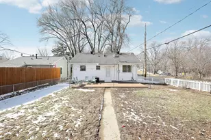 1801 Idaho Ave S, Saint Louis Park, MN 55426 - Photo 43