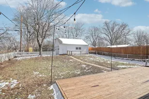 1801 Idaho Ave S, Saint Louis Park, MN 55426 - Photo 47