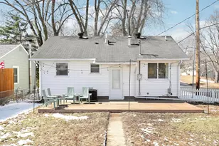 1801 Idaho Ave S, Saint Louis Park, MN 55426 - Photo 41