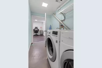 1801 Idaho Avenue S, Saint Louis Park, MN 55426 - Photo 39