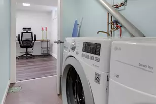 1801 Idaho Ave S, Saint Louis Park, MN 55426 - Photo 39