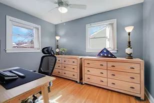 1801 Idaho Ave S, Saint Louis Park, MN 55426 - Photo 23