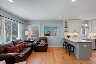 1801 Idaho Ave S, Saint Louis Park, MN 55426 - Photo 7