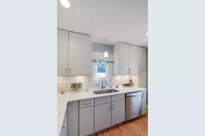 1801 Idaho Avenue S, Saint Louis Park, MN 55426 - Photo 19