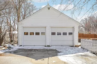 1801 Idaho Avenue S, Saint Louis Park, MN 55426 - Photo 49