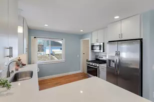 1801 Idaho Ave S, Saint Louis Park, MN 55426 - Photo 17